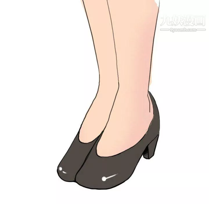 情事物語UP第5話