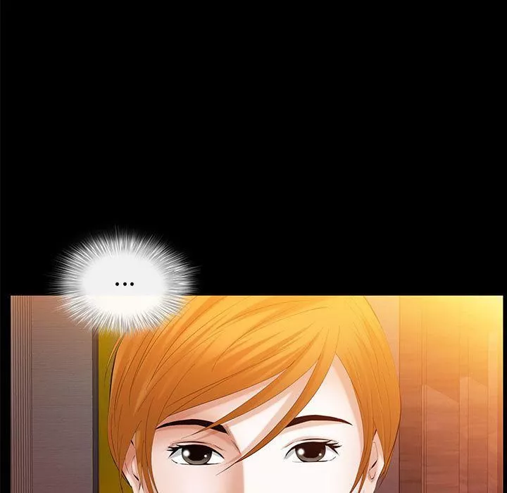 羁绊-第43话 - 图片 34