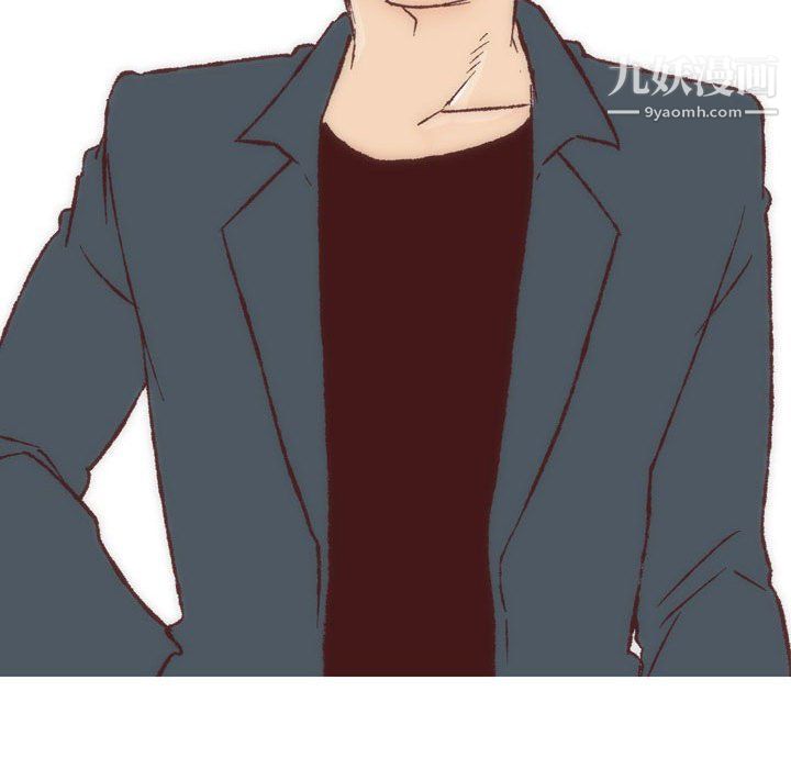 情事物語UP第7話