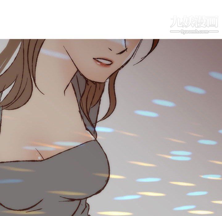 情事物语UP第7话