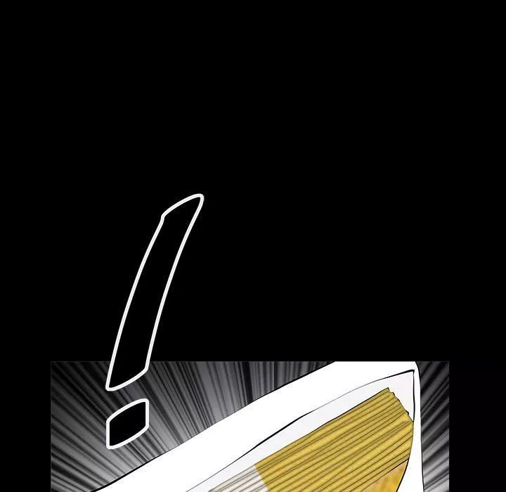 羈絆第44話