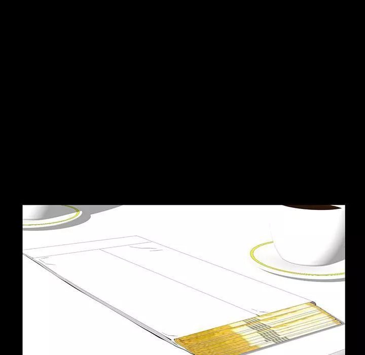 羈絆第44話