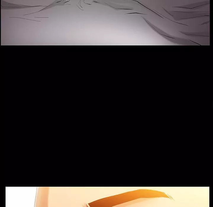 羈絆第44話