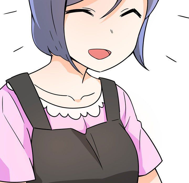 情事物语UP第9话