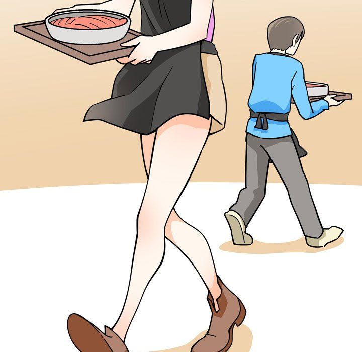 情事物语UP第9话