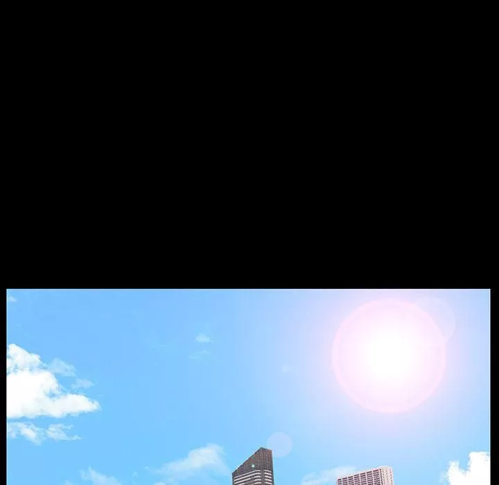 羈絆第44話