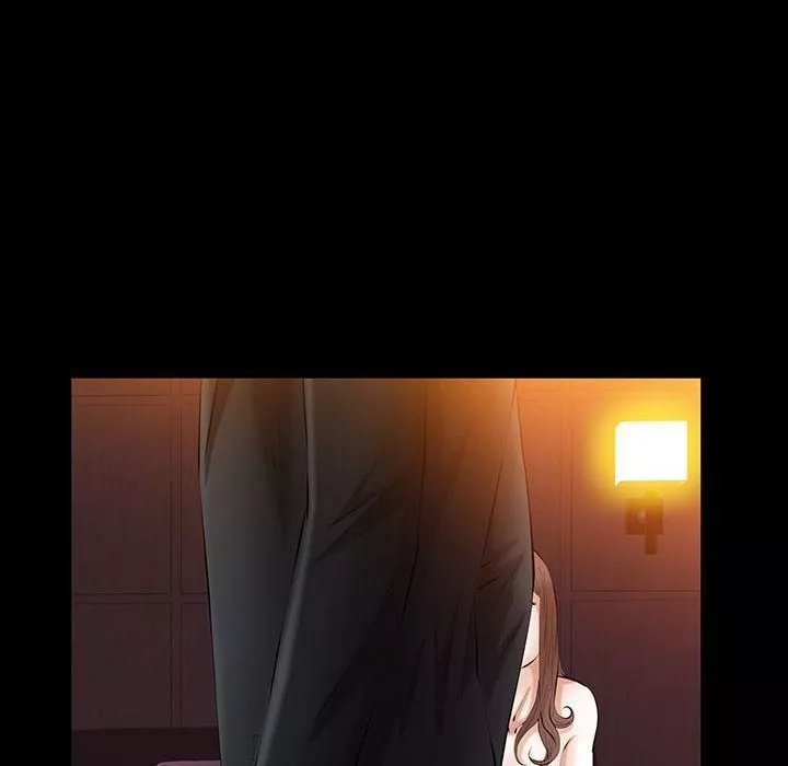 羈絆第44話