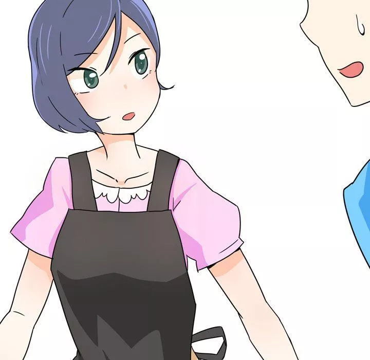 情事物語UP第9話