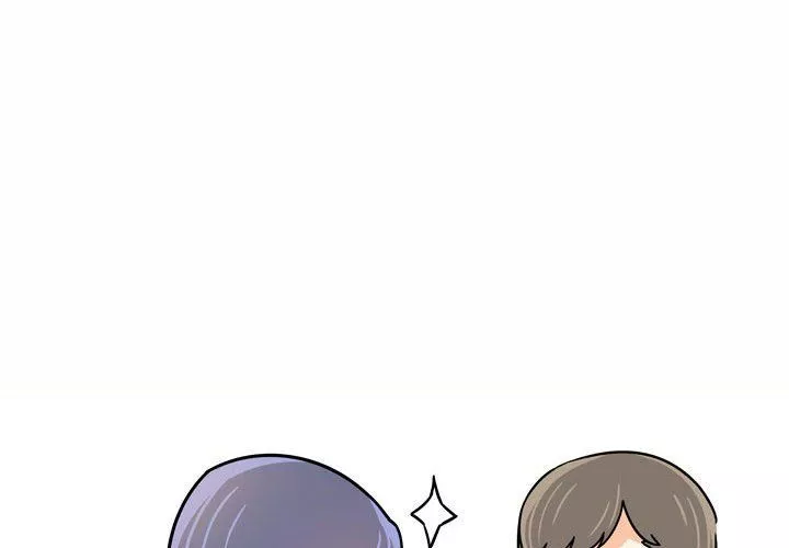 情事物語UP第10話