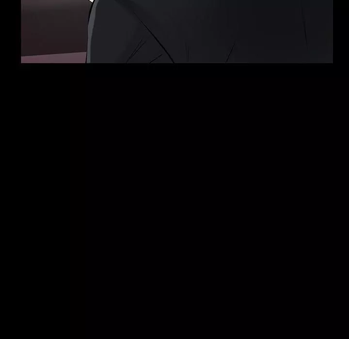 羁绊-第44话 - 图片 121