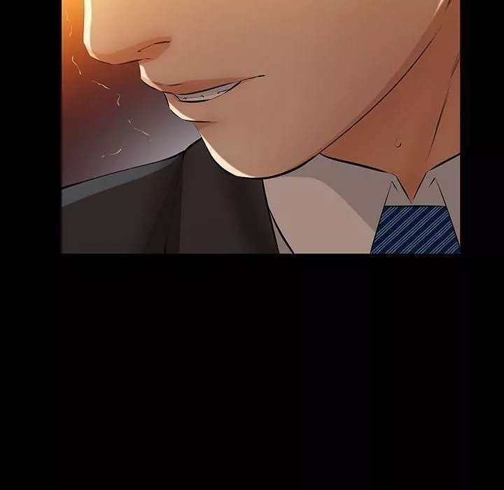 羈絆第44話