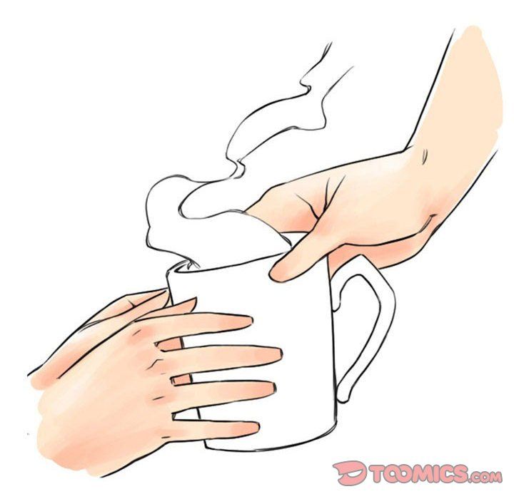 情事物語UP第11話