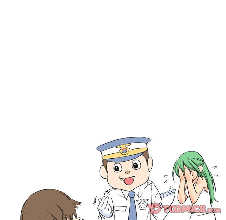 情事物语UP第11话