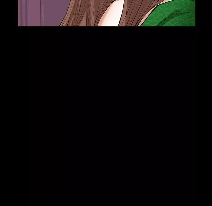 羁绊-第45话 - 图片 16