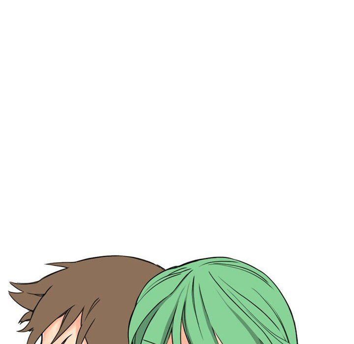 情事物语UP第11话