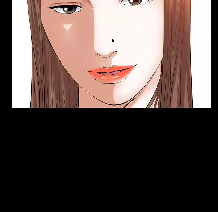 羁绊-第45话 - 图片 19