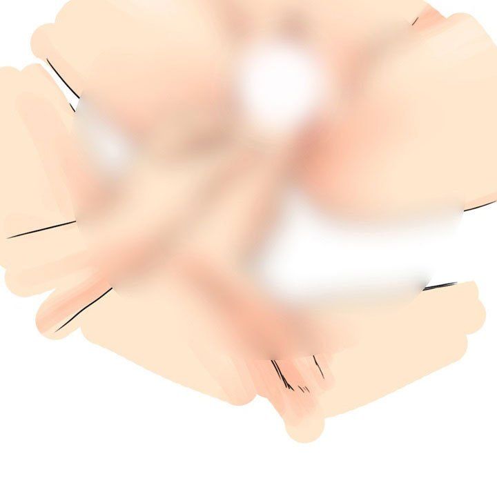 情事物语UP第11话