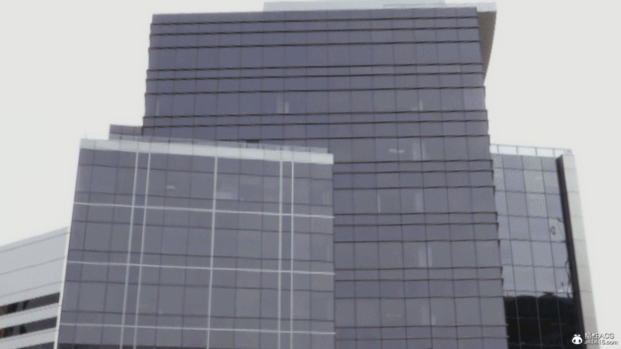 [3D]丝袜辣妈张静第16话