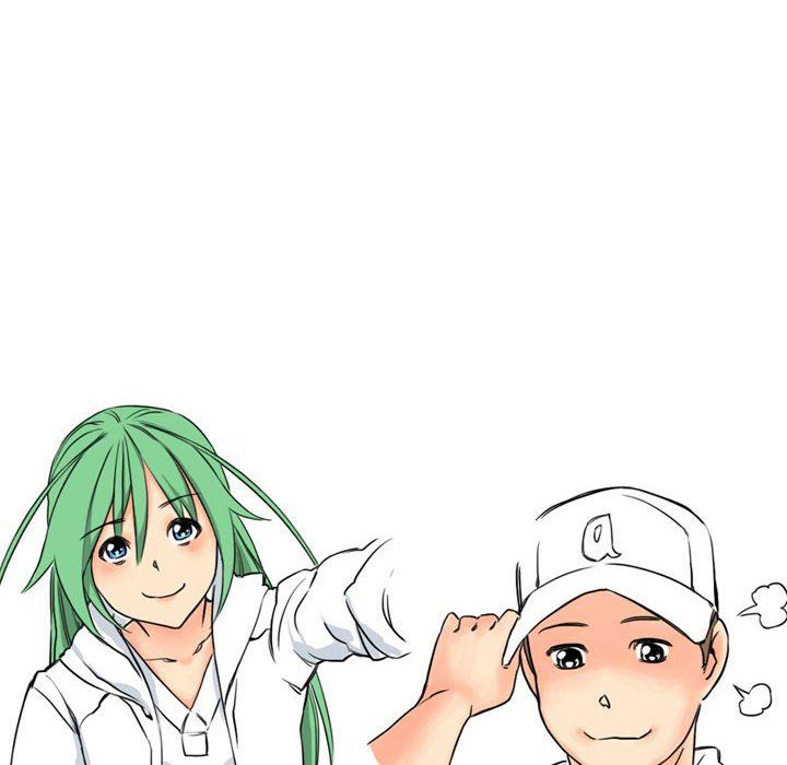 情事物語UP第12話