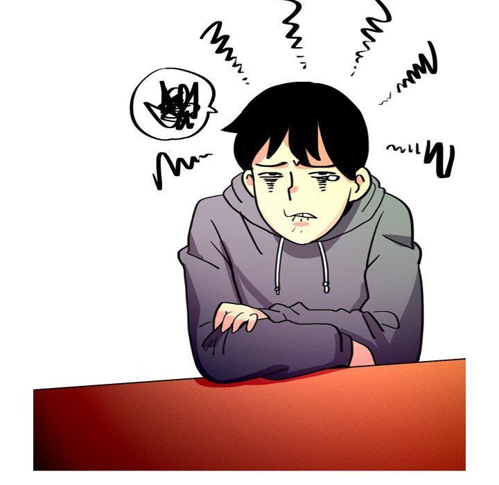 情事物語UP第13話