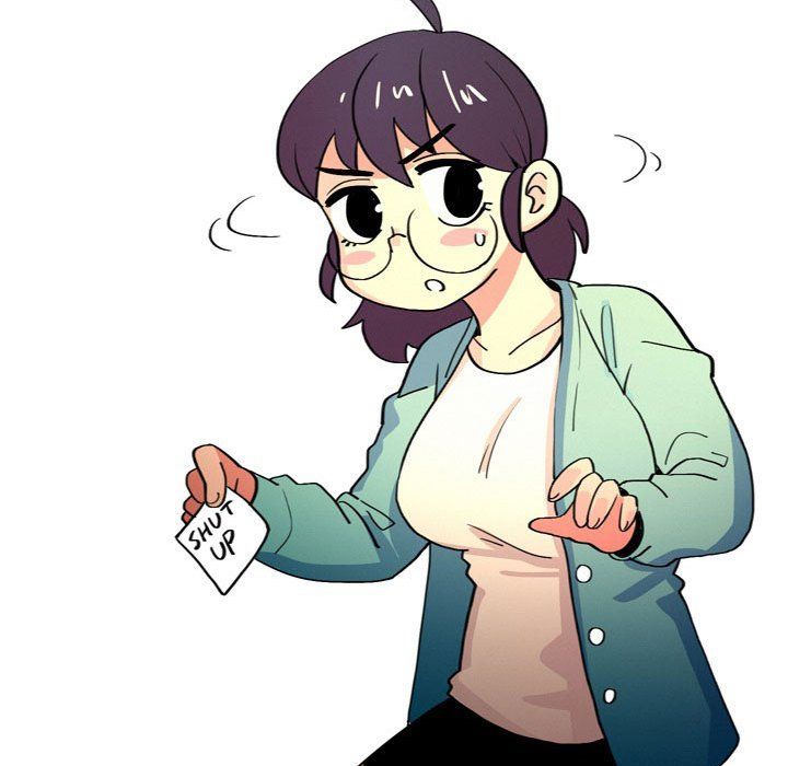 情事物語UP第13話