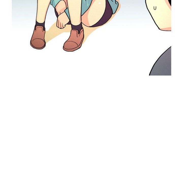 情事物语UP第13话