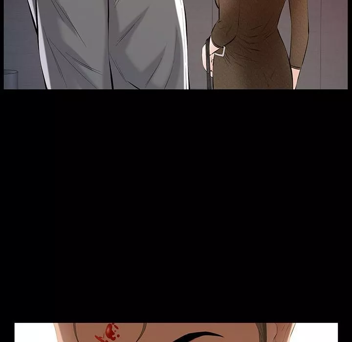 羈絆第45話