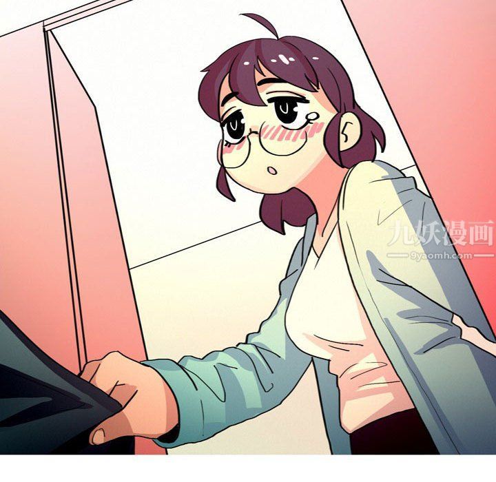 情事物語UP第14話