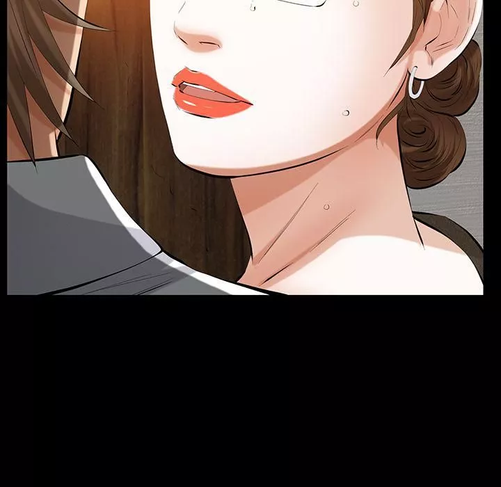 羁绊-第45话 - 图片 131