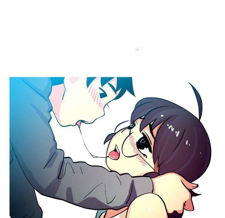 情事物语UP第14话