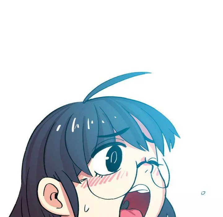 情事物语UP-第14话 - 图片 33