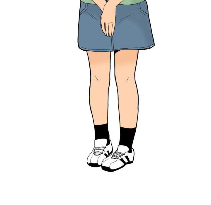 情事物语UP第15话