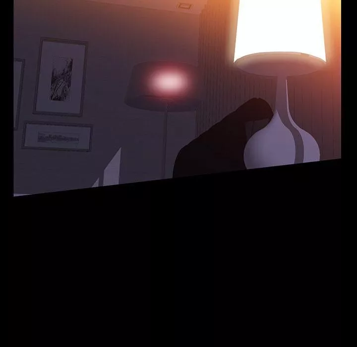 羈絆第46話