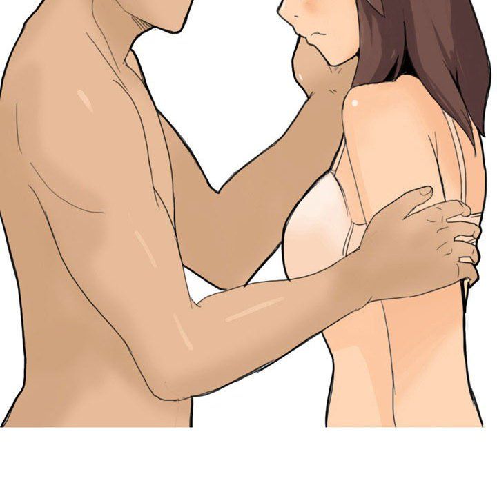 情事物語UP第15話