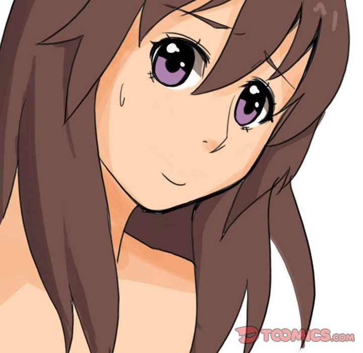 情事物語UP第16話