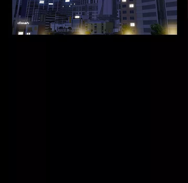 羈絆第46話