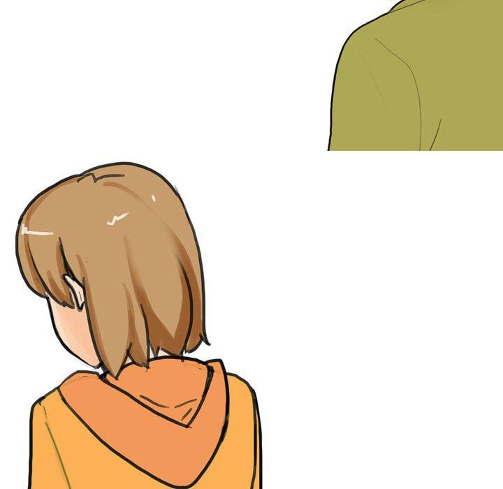 情事物语UP第17话