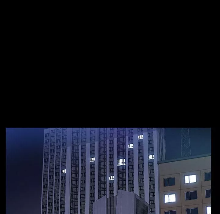 羈絆第46話