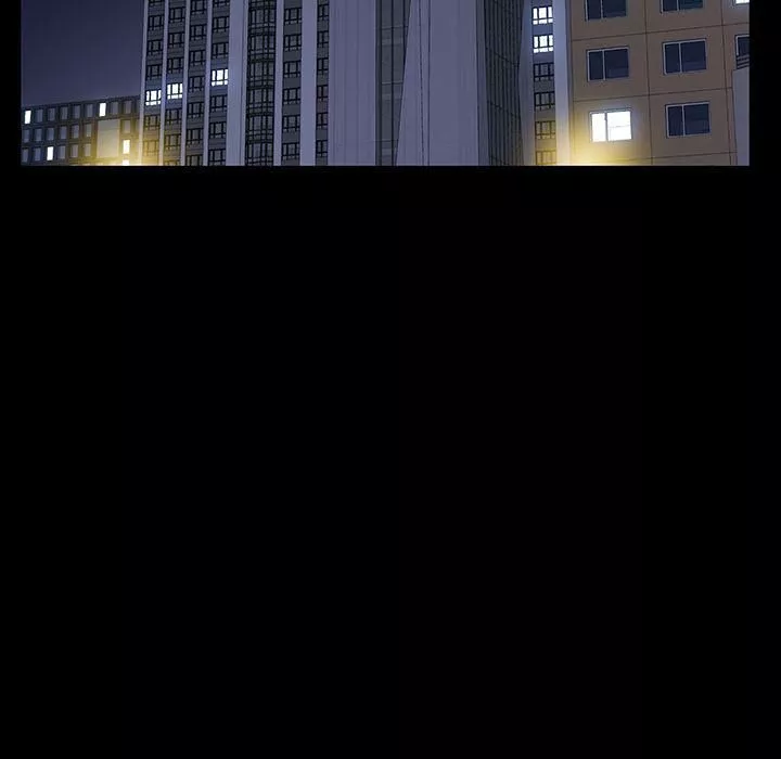 羁绊-第46话 - 图片 131