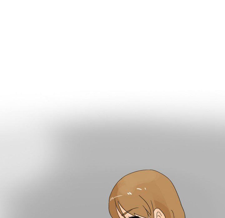 情事物语UP第17话