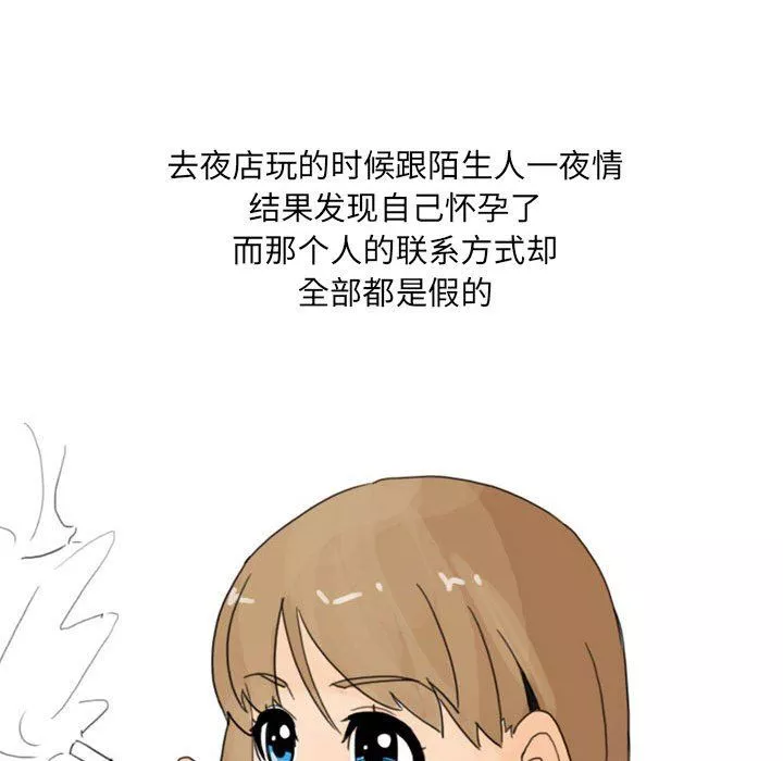 情事物語UP第17話