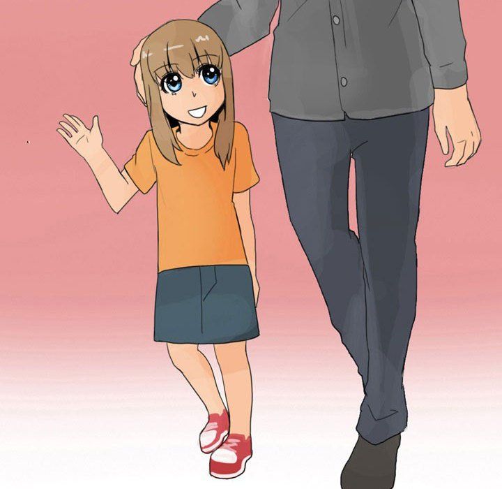 情事物语UP第18话