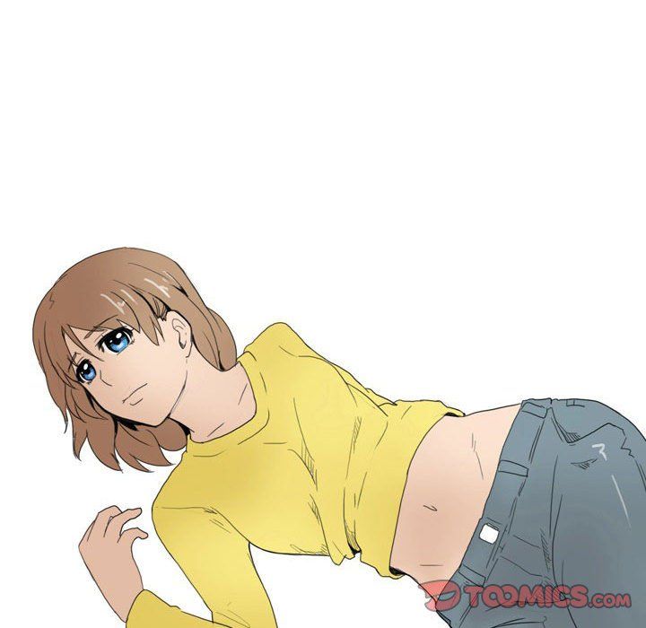 情事物语UP第18话