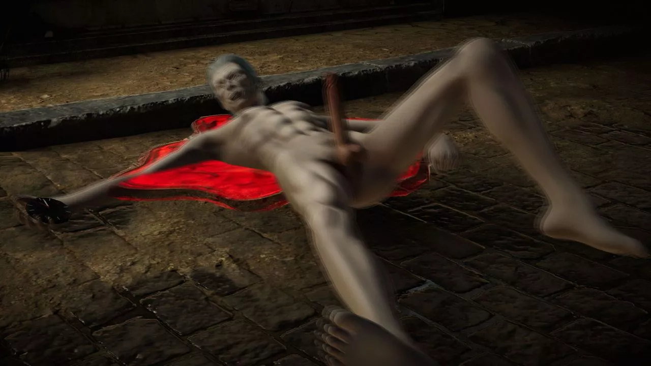 [3D]蝴蝶之殤第一季badend