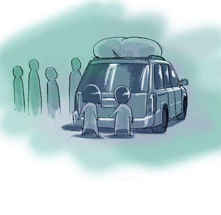 情事物语UP第19话