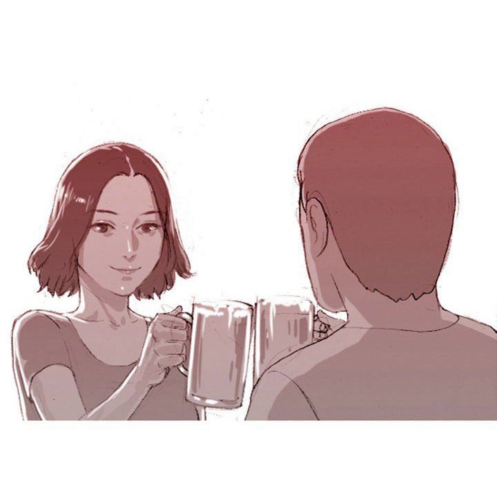 情事物语UP第19话