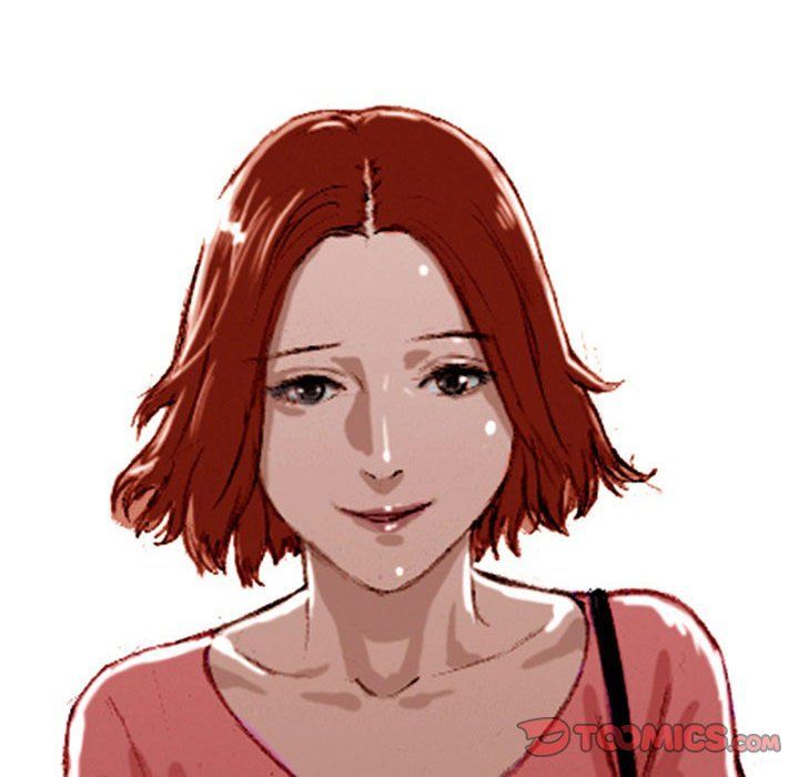 情事物语UP第19话