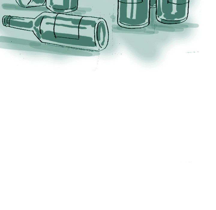 情事物語UP第19話