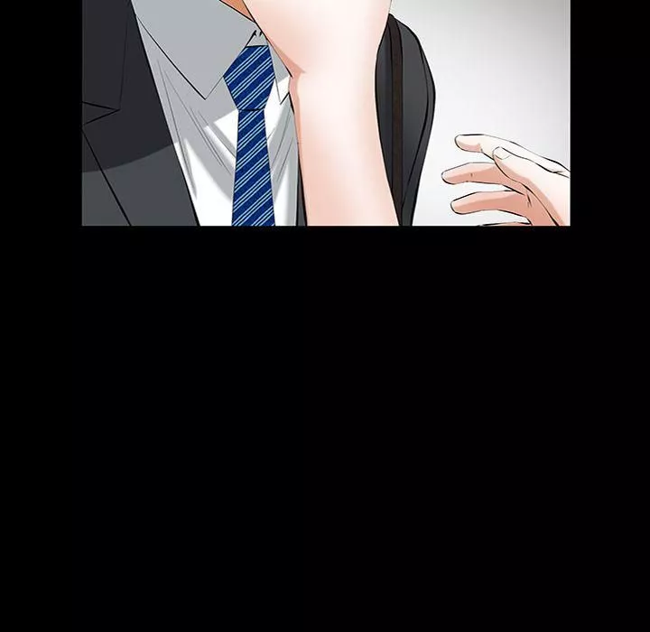 羈絆第47話