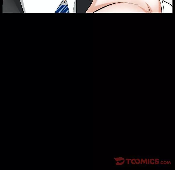 羈絆第47話